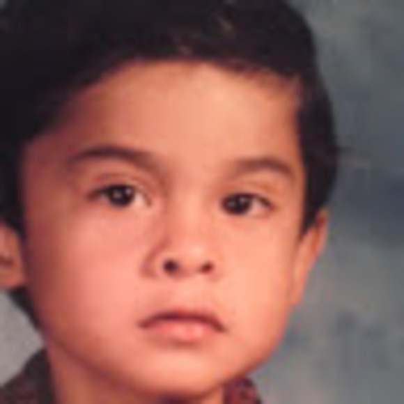 bmarcgonzalez